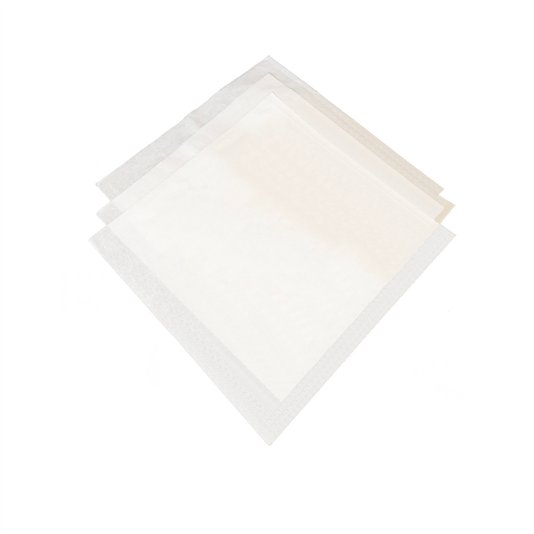 Coffee filters KONIG Cold Brew System, 50 pcs/pack - photo 29127